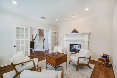 2811 Winter Lakes Missouri City TX 77459
