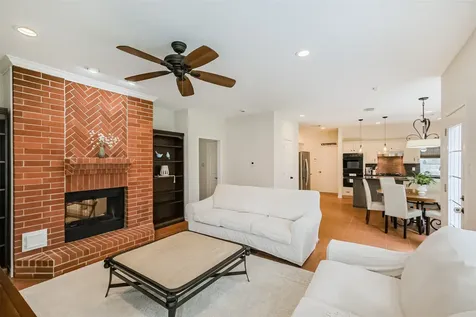 2811 Winter Lakes Missouri City TX 77459