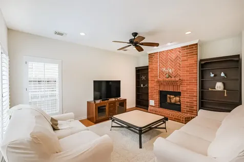 2811 Winter Lakes Missouri City TX 77459
