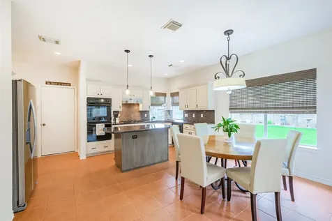 2811 Winter Lakes Missouri City TX 77459