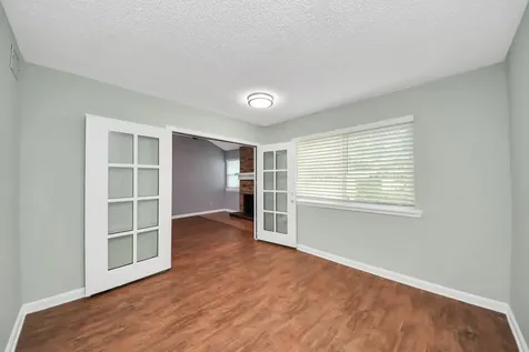 7508 Stewart Road Galveston TX 77551