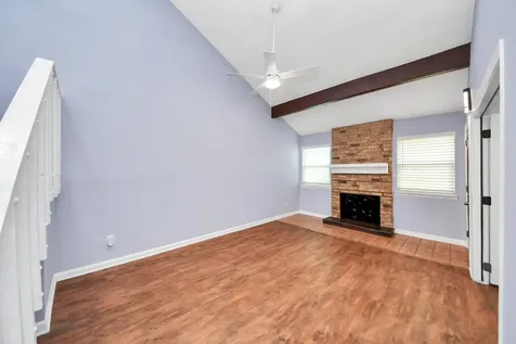 7508 Stewart Road Galveston TX 77551