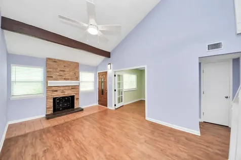7508 Stewart Road Galveston TX 77551