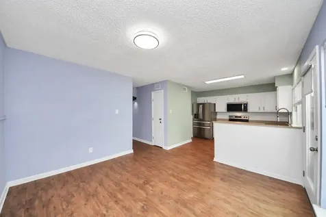7508 Stewart Road Galveston TX 77551