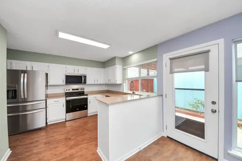 7508 Stewart Road Galveston TX 77551