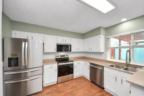 7508 Stewart Road Galveston TX 77551