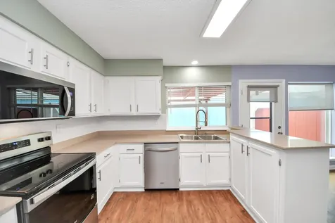 7508 Stewart Road Galveston TX 77551