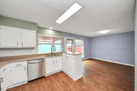 7508 Stewart Road Galveston TX 77551