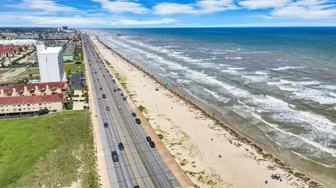 7508 Stewart Road Galveston TX 77551