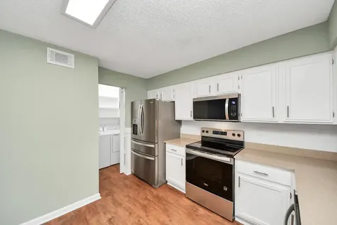 7508 Stewart Road Galveston TX 77551