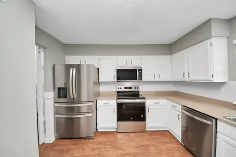 7508 Stewart Road Galveston TX 77551