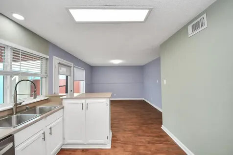 7508 Stewart Road Galveston TX 77551