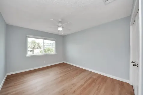 7508 Stewart Road Galveston TX 77551