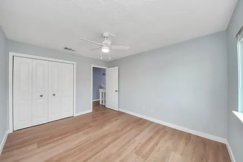 7508 Stewart Road Galveston TX 77551
