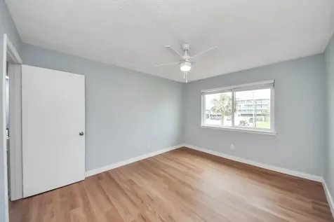7508 Stewart Road Galveston TX 77551