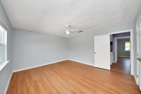 7508 Stewart Road Galveston TX 77551