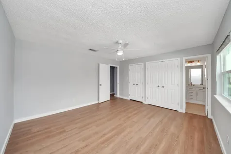 7508 Stewart Road Galveston TX 77551