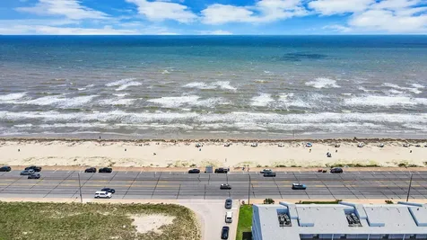 7508 Stewart Road Galveston TX 77551