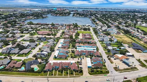 7508 Stewart Road Galveston TX 77551