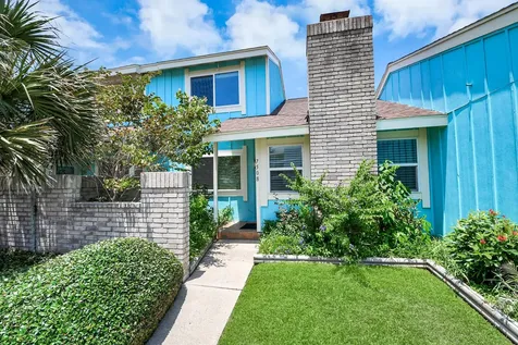 7508 Stewart Road Galveston TX 77551