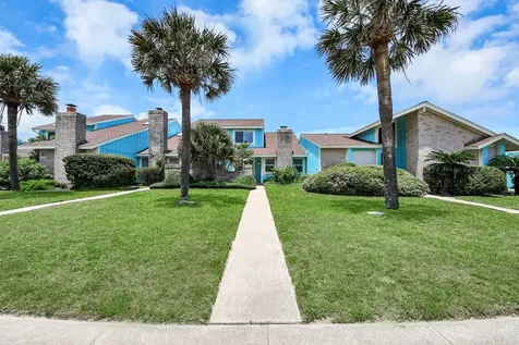 7508 Stewart Road Galveston TX 77551