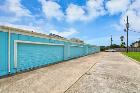 7508 Stewart Road Galveston TX 77551