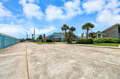 7508 Stewart Road Galveston TX 77551