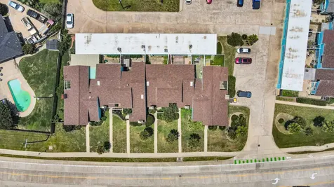 7508 Stewart Road Galveston TX 77551