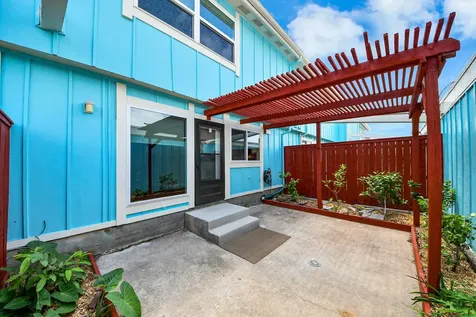 7508 Stewart Road Galveston TX 77551