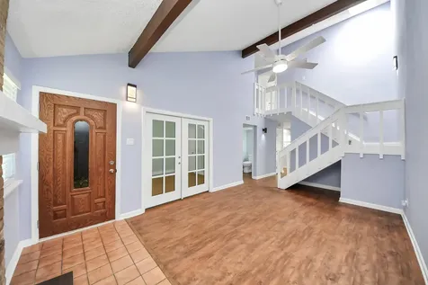 7508 Stewart Road Galveston TX 77551