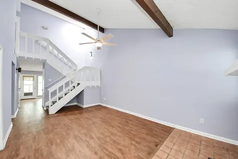 7508 Stewart Road Galveston TX 77551