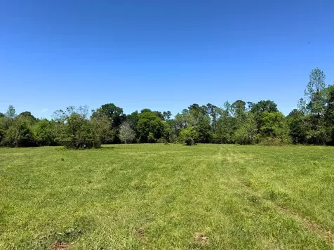 0 Highway 150 Coldspring TX 77331