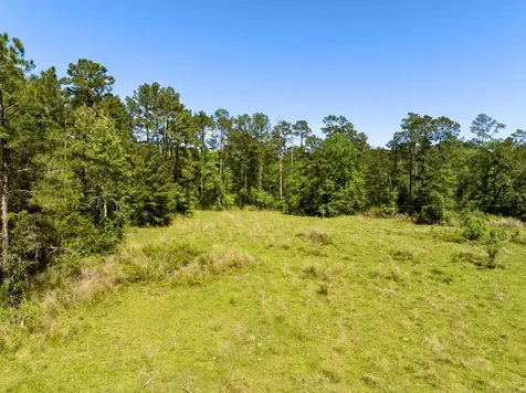 0 Highway 150 Coldspring TX 77331