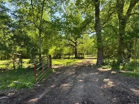 0 Highway 150 Coldspring TX 77331