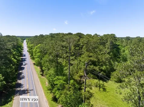 0 Highway 150 Coldspring TX 77331