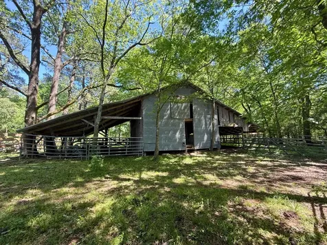 0 Highway 150 Coldspring TX 77331