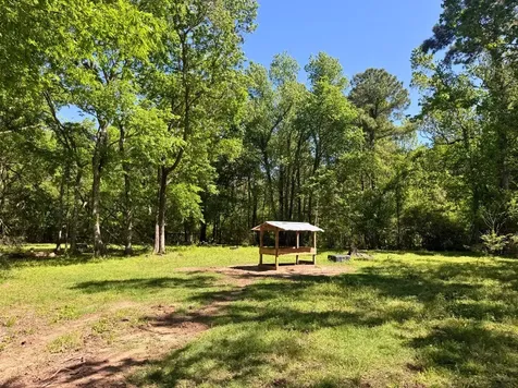 0 Highway 150 Coldspring TX 77331