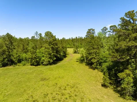 0 Highway 150 Coldspring TX 77331