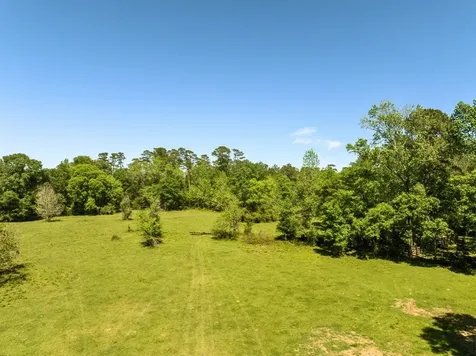 0 Highway 150 Coldspring TX 77331