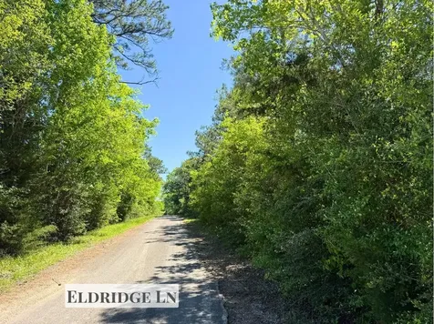 0 Highway 150 Coldspring TX 77331