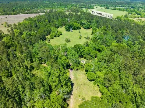 0 Highway 150 Coldspring TX 77331