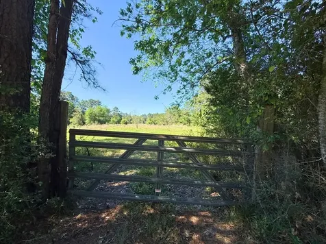 0 Highway 150 Coldspring TX 77331