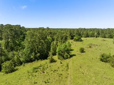 0 Highway 150 Coldspring TX 77331