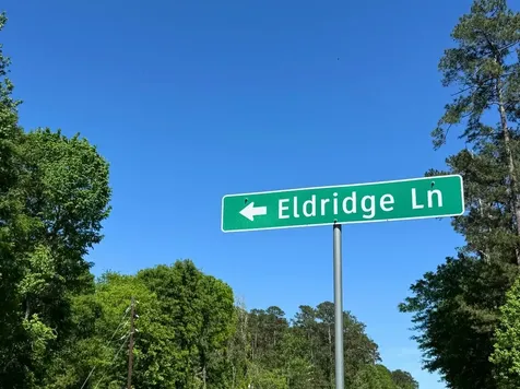 0 Highway 150 Coldspring TX 77331