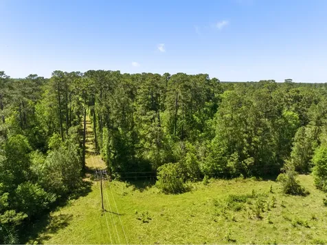 0 Highway 150 Coldspring TX 77331