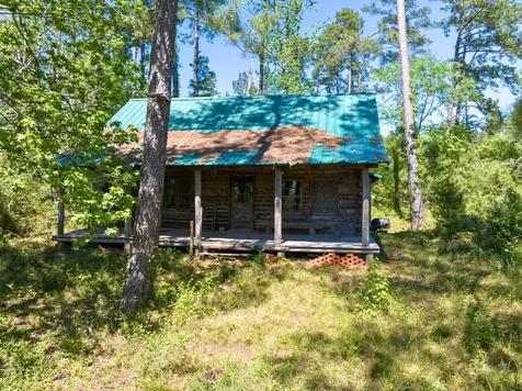 0 Highway 150 Coldspring TX 77331