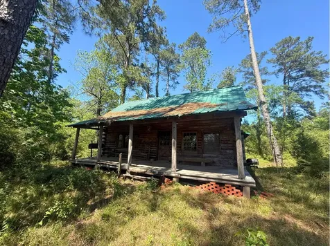 0 Highway 150 Coldspring TX 77331