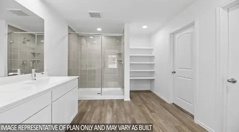 16215 Ross Court Conroe TX 77303