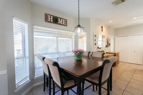 1209 Twin Oaks Street Friendswood TX 77546
