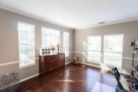 1209 Twin Oaks Street Friendswood TX 77546